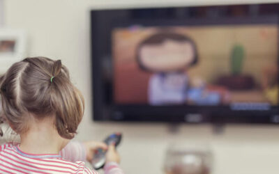 GE SECURITY & SAFETY DEVICES.