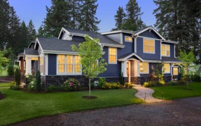 Deciphering Trouble Codes On Your System