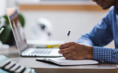 Best Practices for managing for your Businesses Security Access Codes