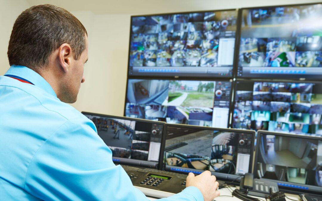 Checklist: The Best Tips to Keep Your Video Network Secure