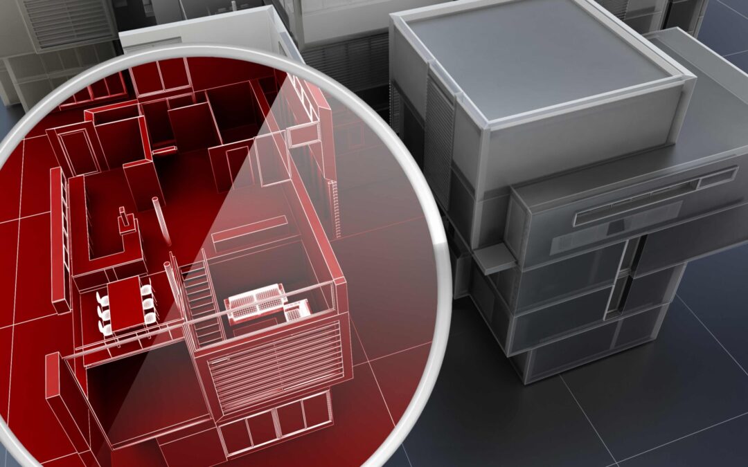 What is ULC Monitoring?