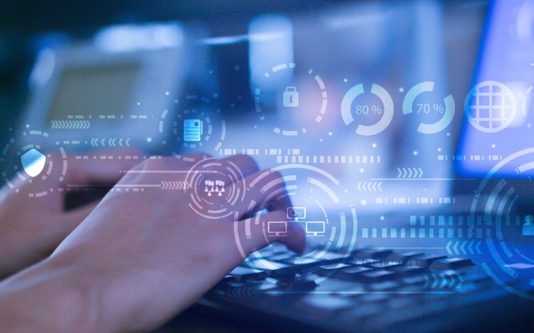 The Importance of a Commercial Security System in Your Business