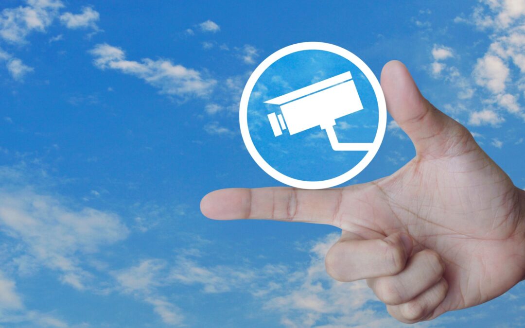 Security Tools to Consider to Protect Your Workplace