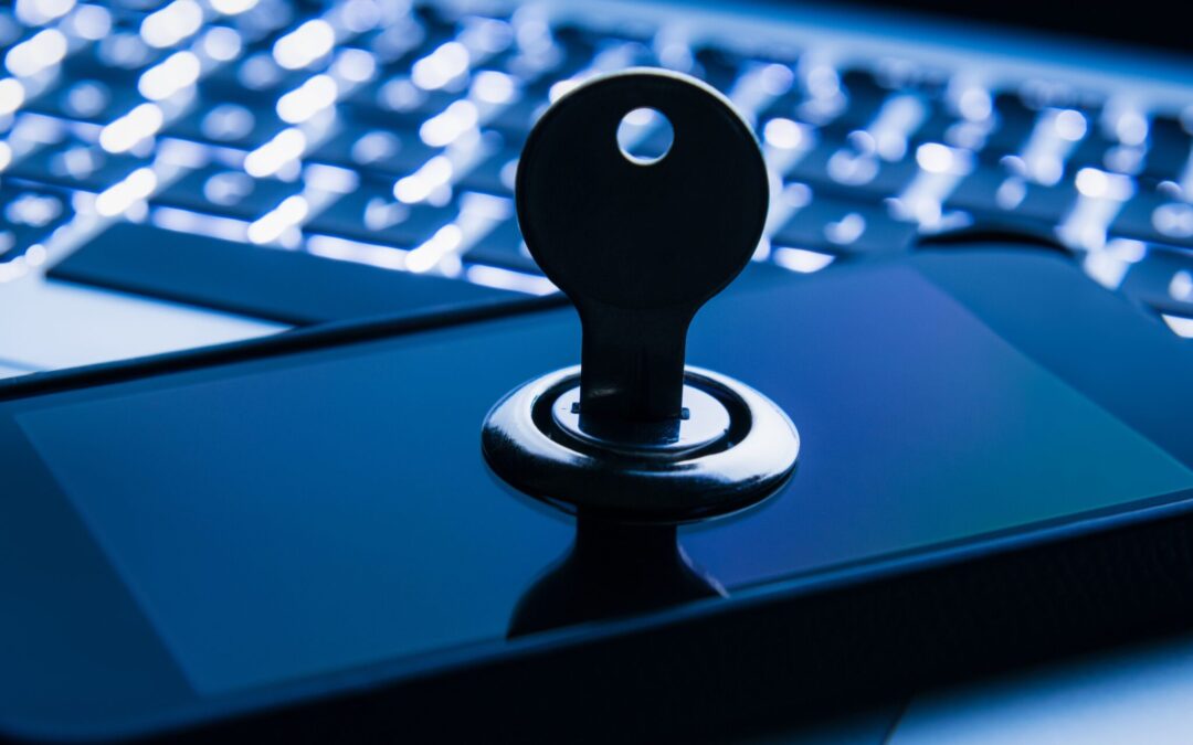 Get Peace of Mind While Working with Smart Business Security Systems
