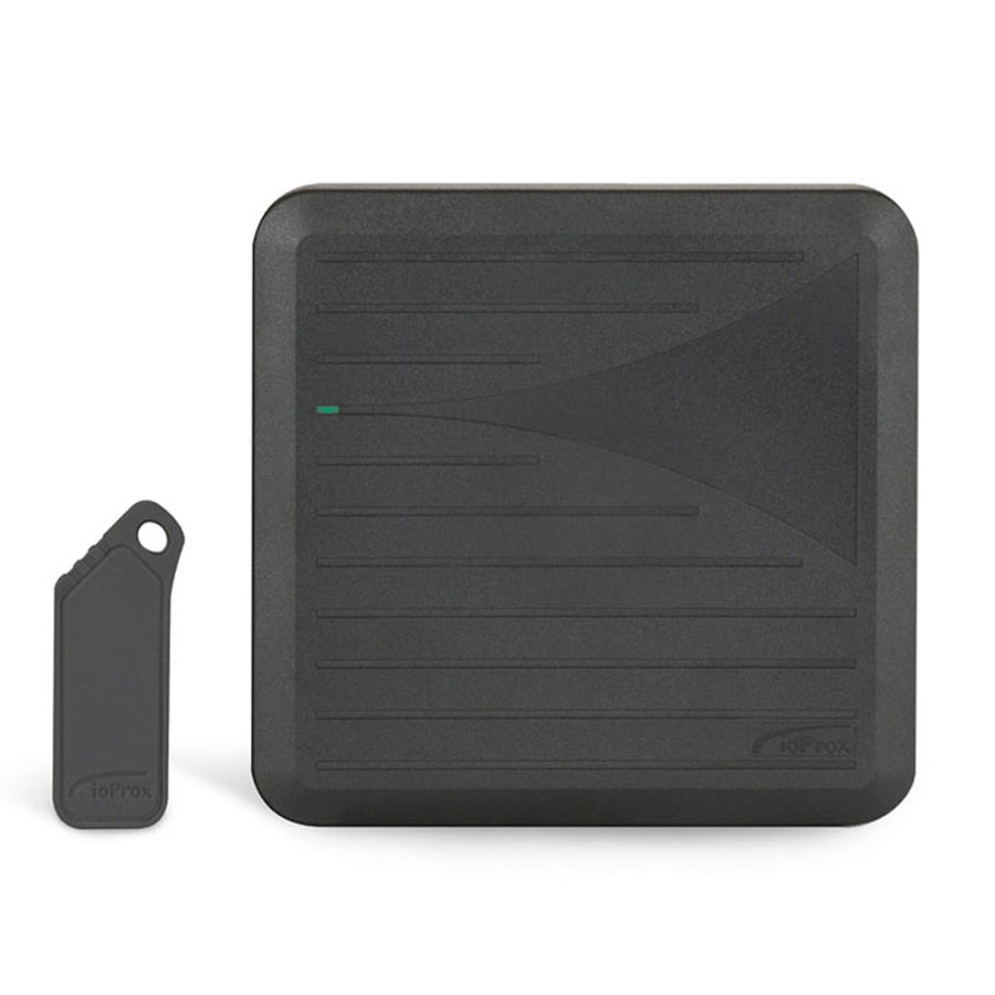Access Control
