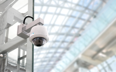 Don’t Wait Until It’s Too Late: Check Your Security Cameras Today